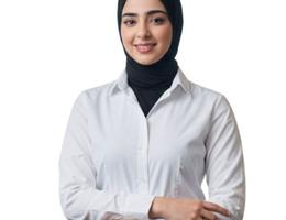 Fatema Abdulla  Naser Bin Humayyed Al Ali