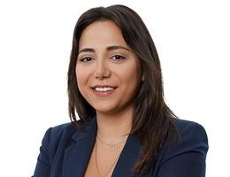 Dina Daya