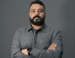 Prateek Uppal