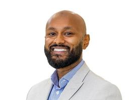 Azad Ali