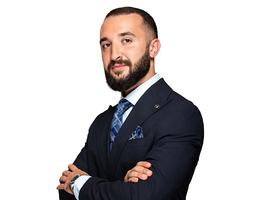 Agent Avatar