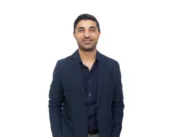 Karim Khan