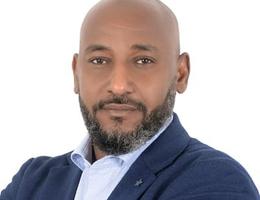 Tarig Mohamed