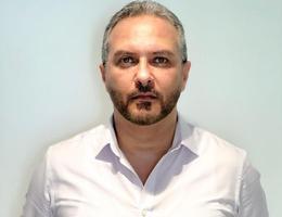 Karim Fayez