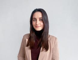 Valeria Vornices