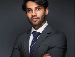 MUHAMMED ALI RAZA JAVEED ALI SHAIKH JAVEED ALI