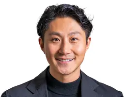 Lin Zhou