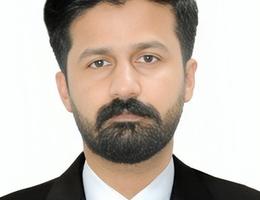 Agent Avatar