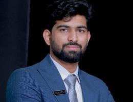 Mahammad Musthafa