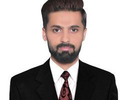 Agent Avatar