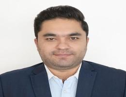 Haris Javed