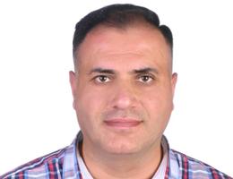 Asif Malik