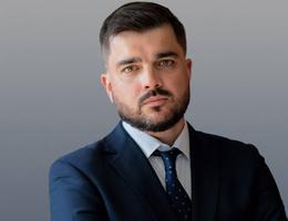 Agent Avatar