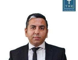 Hammad Roshan