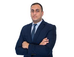 Agent Avatar