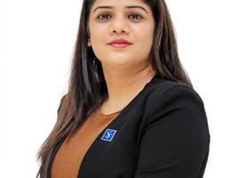 Agent Avatar Agent Avatar