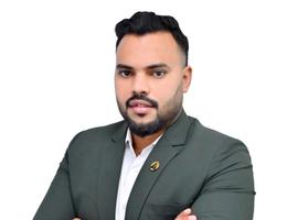 Sheikh Aftab