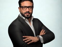 Arshad Ibrahim