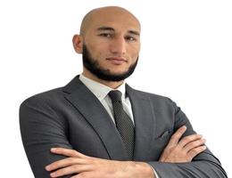 Agent Avatar