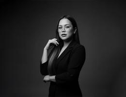 Daisy Jane Mariano