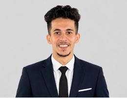 Agent Avatar
