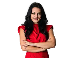 Anca Marina Guzu
