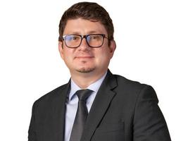 Ilya Demidov