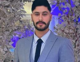 ايمن  محمد