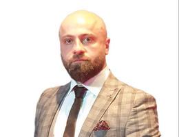 Ahmad Al Kaddour