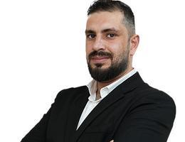 Abdelkarim Shawabkheh