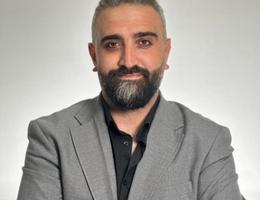 Ali Merhej