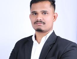 Agent Avatar