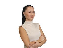 Olga Rusu