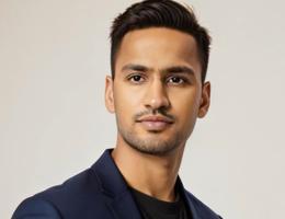 Agent Avatar Agent Avatar