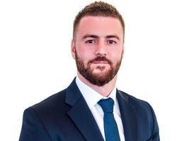 Agent Avatar Agent Avatar