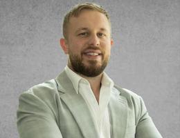 Daniel Francis