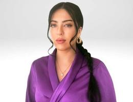 Maha Ramsey Al Omari