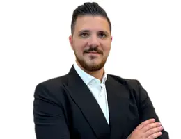 Ahmed Elnakib