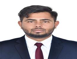 Muhammad Asad Liaqat