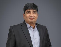 Jeetan Bathija