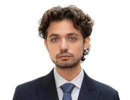 Agent Avatar