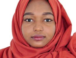Rawan Hassan