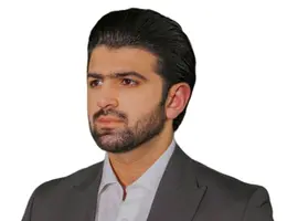 Agent Avatar