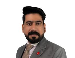 Inzamam Ul Haq