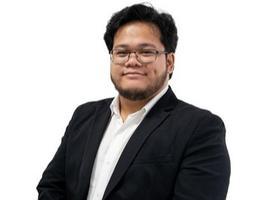 Agent Avatar