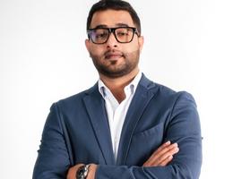 Ateeq Pasha Mohammed Mohammed Sharif