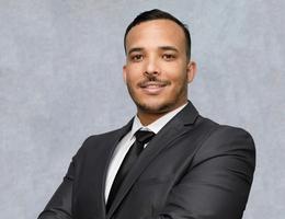 Hatem Aloui