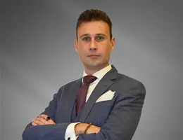 Agent Avatar