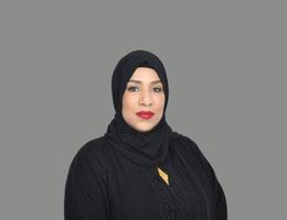 Khadija Maziane
