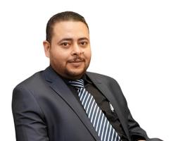 Shenouda Samaan